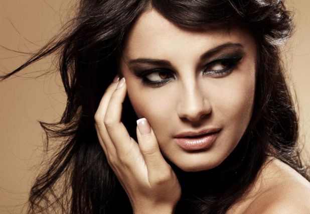 上海治療皮膚問題有哪些醫(yī)院好一些