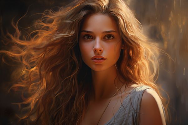 上海鼻部整形美容醫(yī)院推薦：讓您擁有完美鼻型的好幫手！