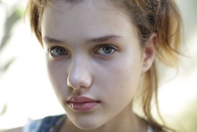 廣州高尚醫(yī)療美容：門診地址、醫(yī)生介紹、雙眼皮案例匯總