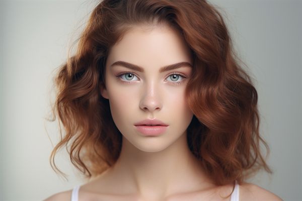 恩施地區(qū)受歡迎的假體隆胸整形機(jī)構(gòu)匯總，皆以天后、華美、美年華居首！