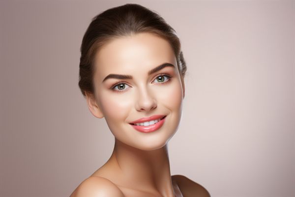 武漢市整形醫(yī)院排行前五，專業(yè)技術(shù)讓口碑直線上升！