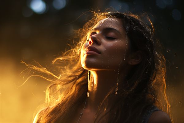 成都恒博天姿顯瘦吸脂：實(shí)力醫(yī)生，塑造完美后背曲線