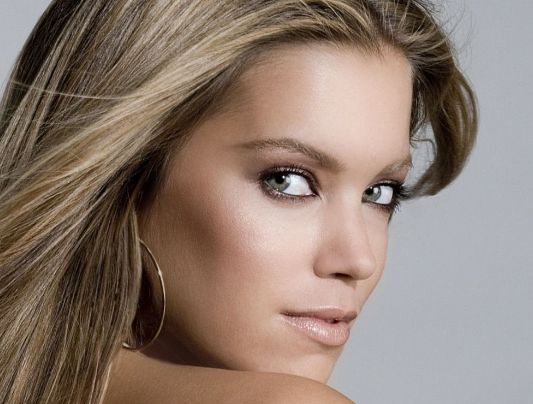 北京亞奇龍整形美容面部整形項(xiàng)目參考價(jià)格