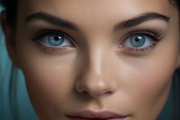 中國(guó)整形醫(yī)院排行榜公布！上海九院、四川友誼傲擎榜首！