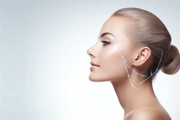 大連愛爾眼科近視手術，價格明細公示！預約熱線：0411-82615008