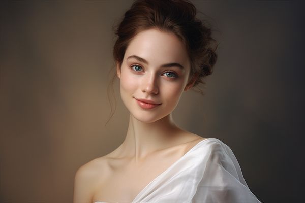 開封新區(qū)華億醫(yī)療美容門診部價格揭秘！價格清單公開，附真實案例供參考！