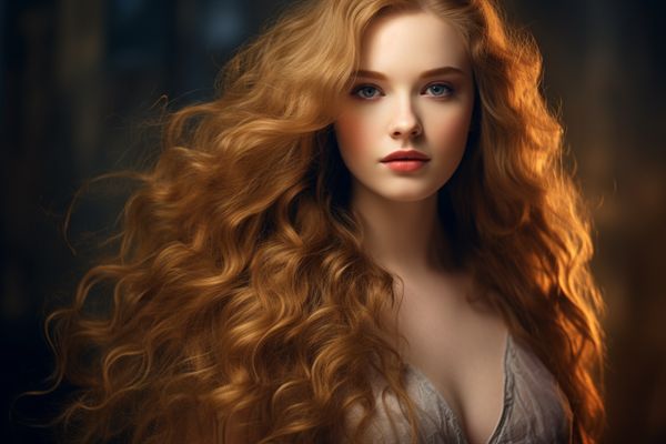 熊貓針：效果與維持時間深度解析