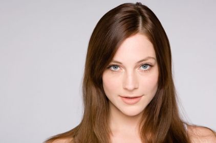 棗莊激光祛斑首選醫(yī)院推薦！這家效果不錯(cuò)