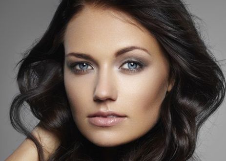 虞美人整形美容，醫(yī)院詳解與真實案例分享