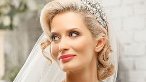 昆明昆大疤痕醫(yī)院，三甲醫(yī)院口碑如何？技術(shù)與費(fèi)用實(shí)力解析！