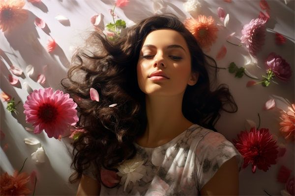 長(zhǎng)沙久喜鼻部整形案例評(píng)析：專業(yè)醫(yī)生，塑造精致鼻型