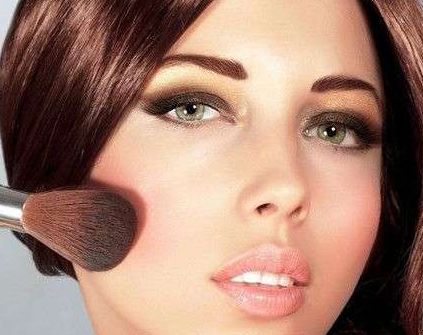 德陽金榮醫(yī)學美容專科醫(yī)院腹壁成型術(shù)技術(shù)解析，楊勝海醫(yī)生專業(yè)指導