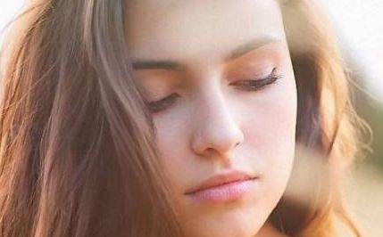 衡水哪家醫(yī)院的手術(shù)哪家強(qiáng)？醫(yī)師人員11名真實(shí)實(shí)力強(qiáng)大