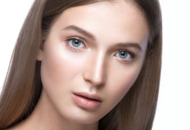 上海自體脂肪豐面部?jī)r(jià)格及醫(yī)生推薦名單解析！