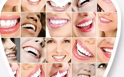 廣州植發(fā)醫(yī)院全攻略：排名、價(jià)格及就醫(yī)指南