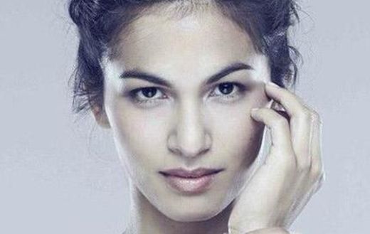 蚌埠華美整形美容：專業(yè)團(tuán)隊(duì)為您打造完美容顏