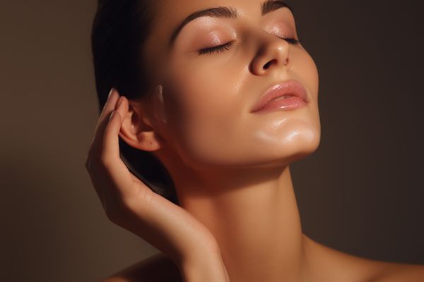 上海復(fù)旦大學(xué)附屬華山醫(yī)院皮膚科植發(fā)價格公開！小面積植發(fā)從4051元起！