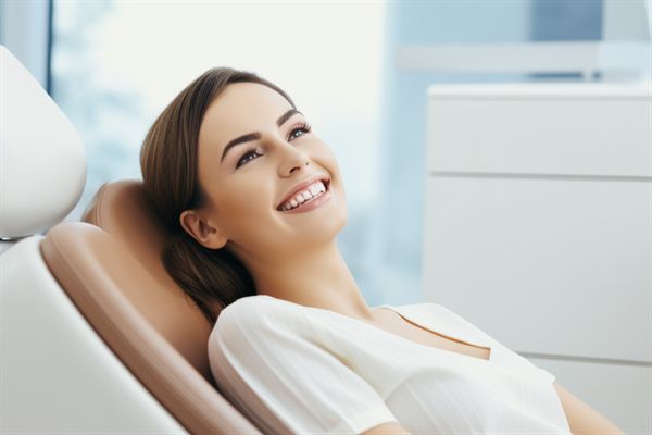 浙江省中醫(yī)院整形美容中心好評(píng)如潮，技術(shù)一流！