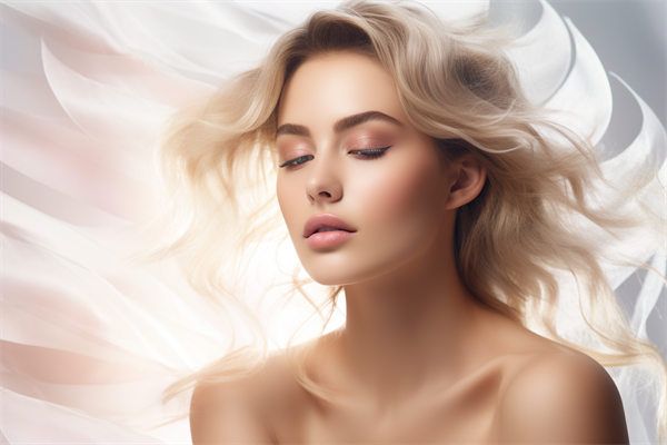 義烏四院美容科怎么樣？專家團(tuán)隊(duì)介紹與收費(fèi)標(biāo)準(zhǔn)解析！