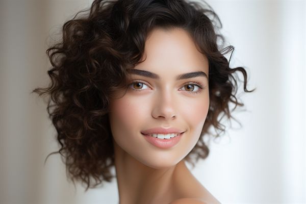 北京中德毛發(fā)移植整形醫(yī)院口碑怎樣？價格收費過高嗎