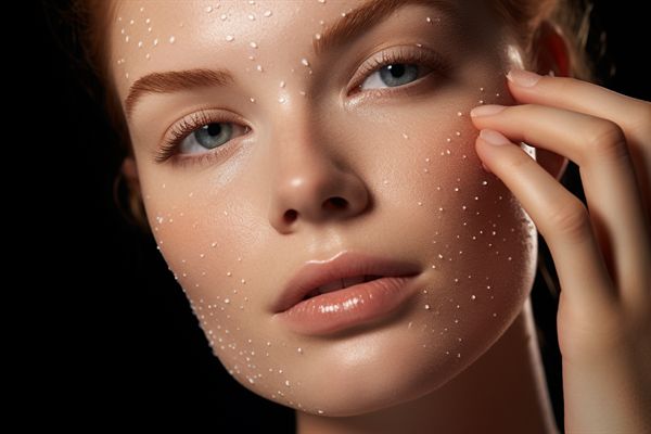 隆胸的流言有哪些？