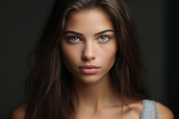 浙美醫(yī)療美容醫(yī)院技術如何？看看它的雙眼皮案例吧！