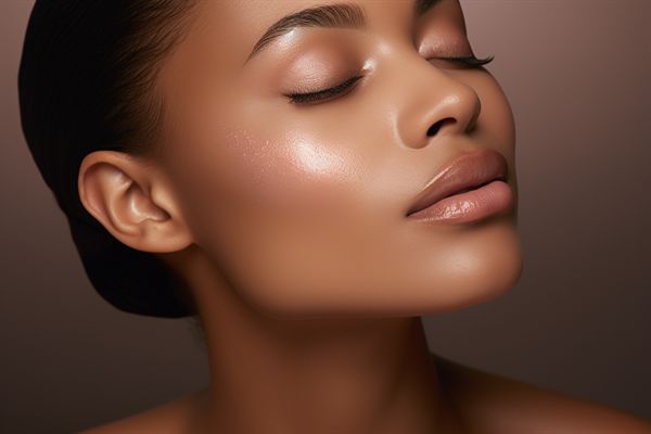 南京中大醫(yī)院吸脂手術(shù)費(fèi)用及醫(yī)生解讀，價(jià)格區(qū)間大揭秘