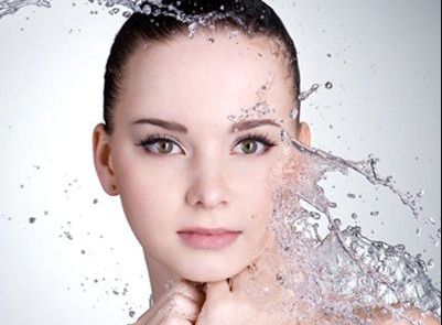 e光祛痘療程及費用指南