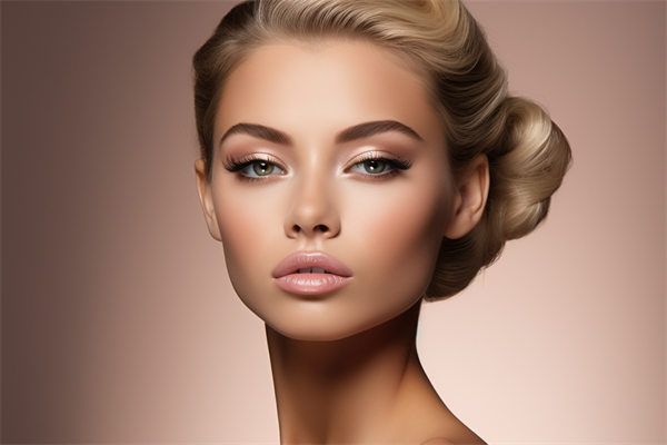 惠州鵬愛醫(yī)美：面部年輕化案例及2024價格參考~