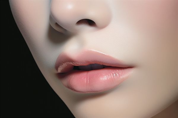 探秘沃爾劉彥軍隆鼻2024最新報價單