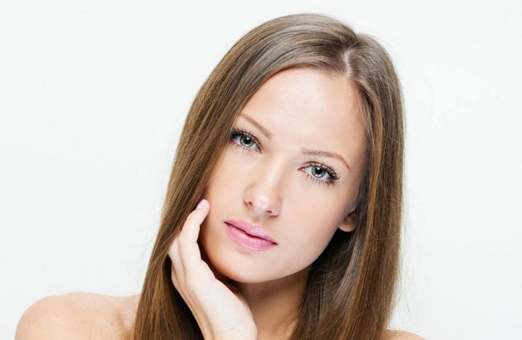 北京壹加壹醫(yī)院面部脂肪填充怎么樣？真實案例分享及價格參考