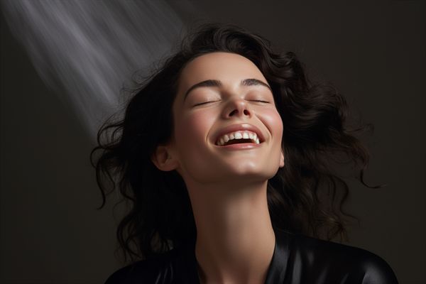 整形醫(yī)院匯總單：北京假體隆胸世界巔峰對決！藝星vs華韓，見證實力強對決