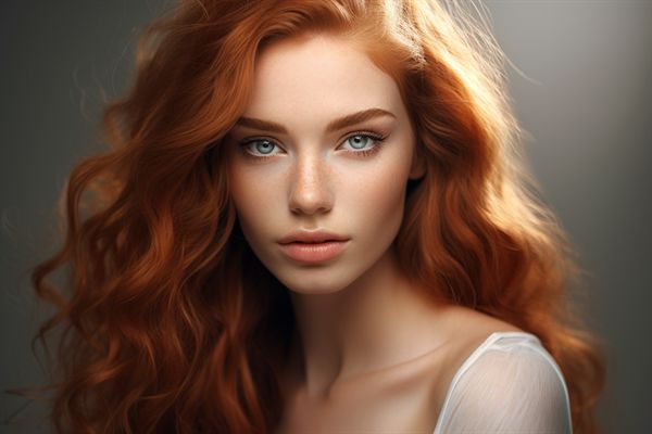 北京胎記治療醫(yī)院盤點(diǎn)，權(quán)威實(shí)力醫(yī)療機(jī)構(gòu)推薦！