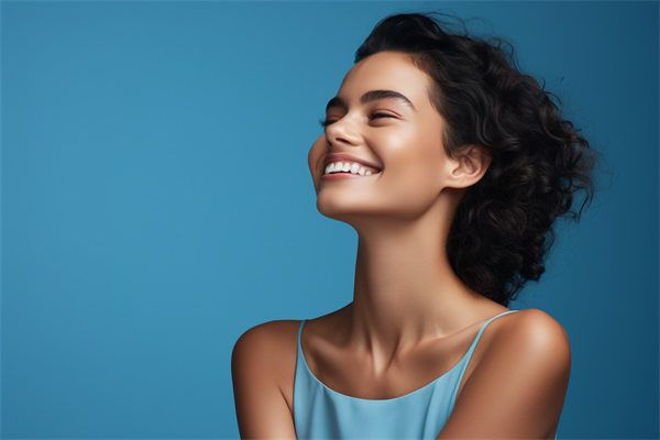 上海整形醫(yī)院口碑排行榜：九院、伊萊美、薇琳領(lǐng)跑TOP3