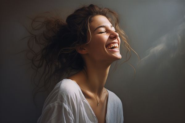 上海華山醫(yī)院整形科優(yōu)質(zhì)正規(guī)，專家推薦詳解