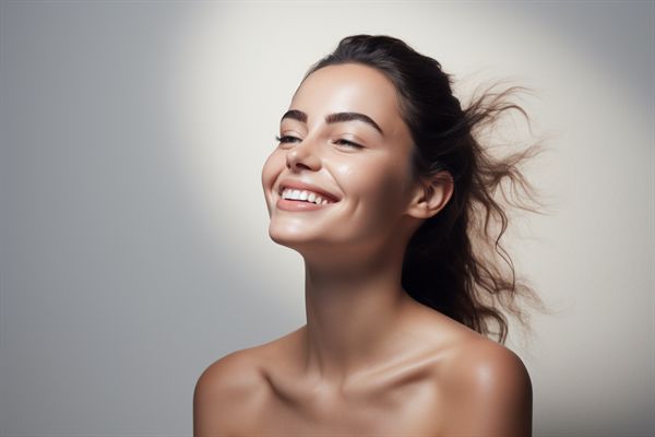 廣州整形醫(yī)院推薦：優(yōu)質(zhì)三甲隆胸機(jī)構(gòu)排名 TOP4