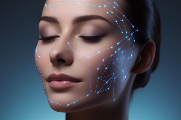 快速擁有美白皮膚的秘訣，晶瑩透亮肌膚打造攻略！