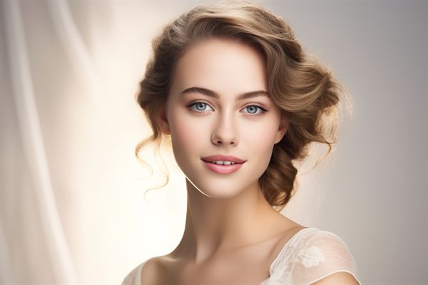 面容改善與美化需求，要選哪些整形方案？面部輪廓調(diào)整詳解