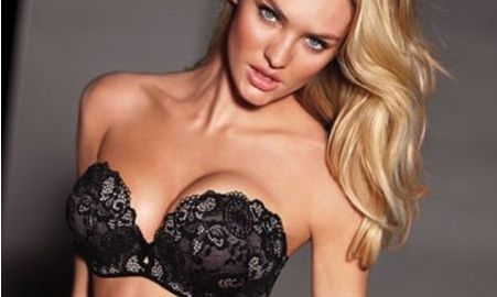 蚌埠市第一人民醫(yī)院整形外科綜述-項目及價格透明公開！