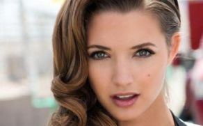 不簡單：莆田整形醫(yī)院排行竟有這兩家奪冠！