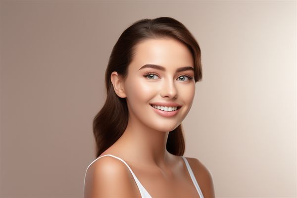 愛美攻略：熱瑪吉VS超聲炮，哪個效果更持久？