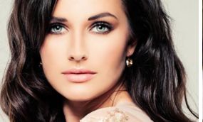 如何有效去除痦子，3種方法對(duì)比，懂你想知！