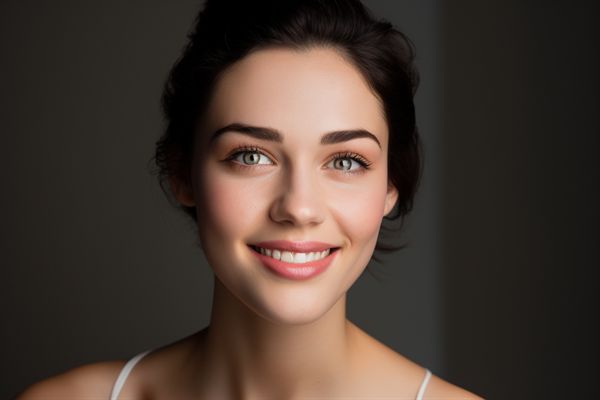 美容院與醫(yī)療機(jī)構(gòu)區(qū)別詳談