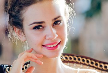 長(zhǎng)沙治療色斑有名醫(yī)生【匯總】?jī)?yōu)質(zhì)醫(yī)院推薦