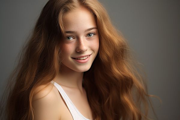 山大附一激光科祛斑脫毛效果如何？