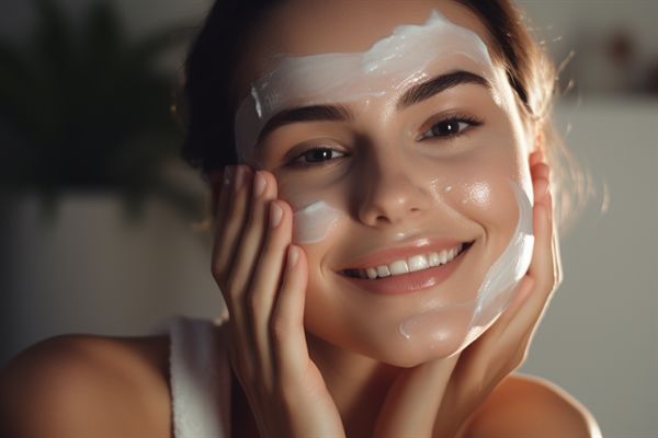 海南金榮美康美容機構(gòu)服務(wù)詳解：項目價格一覽