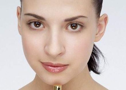 鄭州整形醫(yī)院綜合評價揭曉！華領(lǐng)、芳藝、美萊等備受好評！