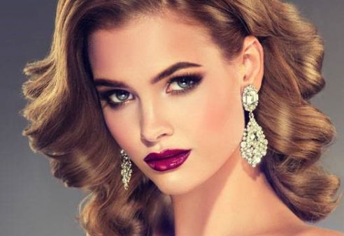 南寧優(yōu)質(zhì)整形醫(yī)院有哪家值得選擇呢