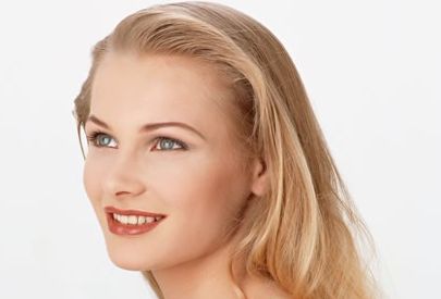 杭州哪家整形醫(yī)院經(jīng)驗最豐富，口碑最好？