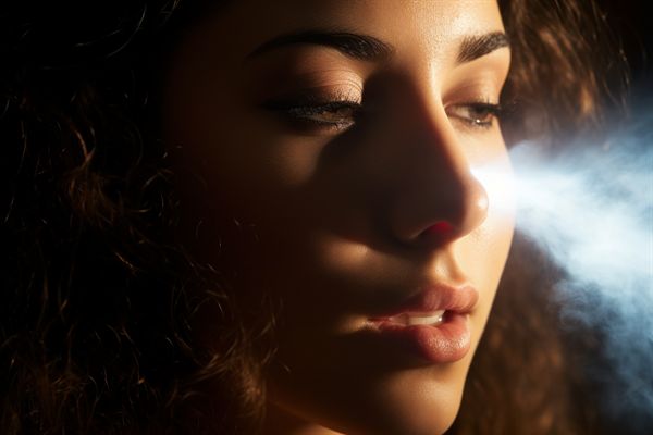 岳陽(yáng)臻姿醫(yī)療美容孟望保的專(zhuān)業(yè)特長(zhǎng)解析